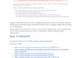 fix your google merchant center website needs improvements issue